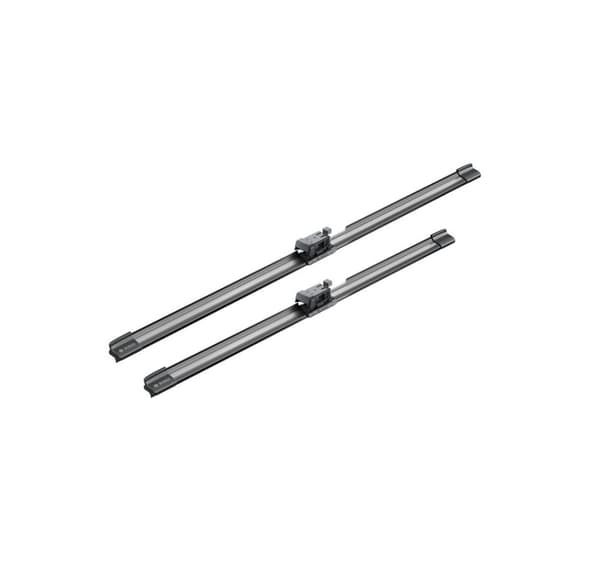 Bosch JET pedel A007J 600/500mm