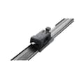 Miniatyrbillede 2 af 5: Bosch JET pedel A007J 600/500mm