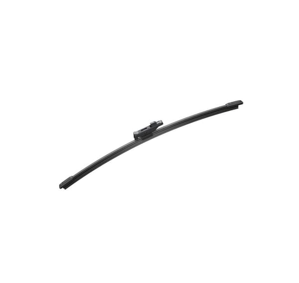 Bosch taloudenhoitaja A335H 330
