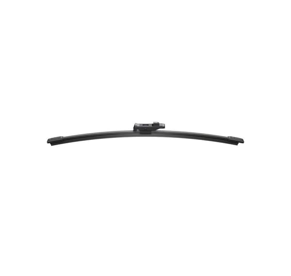 Bosch taloudenhoitaja A335H 330
