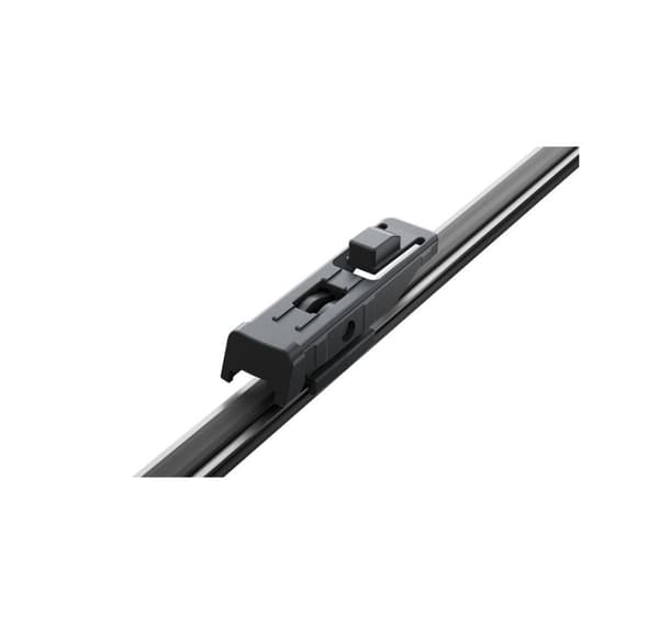 Bosch taloudenhoitaja A335H 330