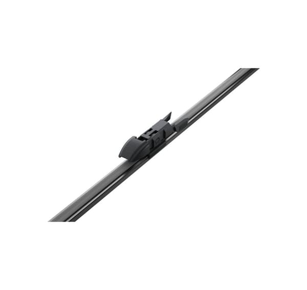 Bosch taloudenhoitaja A334H 330