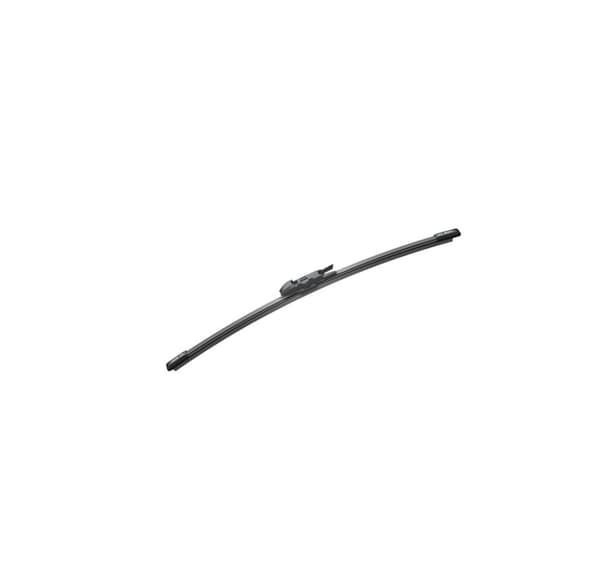 Bosch taloudenhoitaja A334H 330
