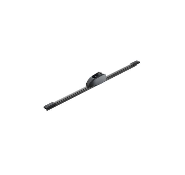Bosch Housekeeper A300H 300