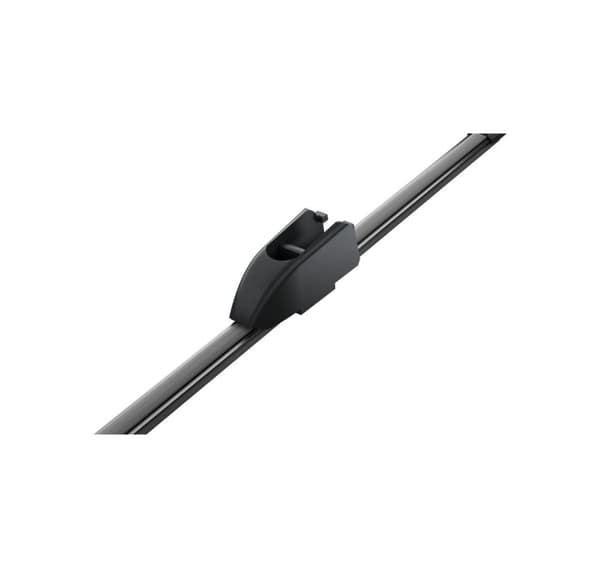 Bosch Housekeeper A300H 300