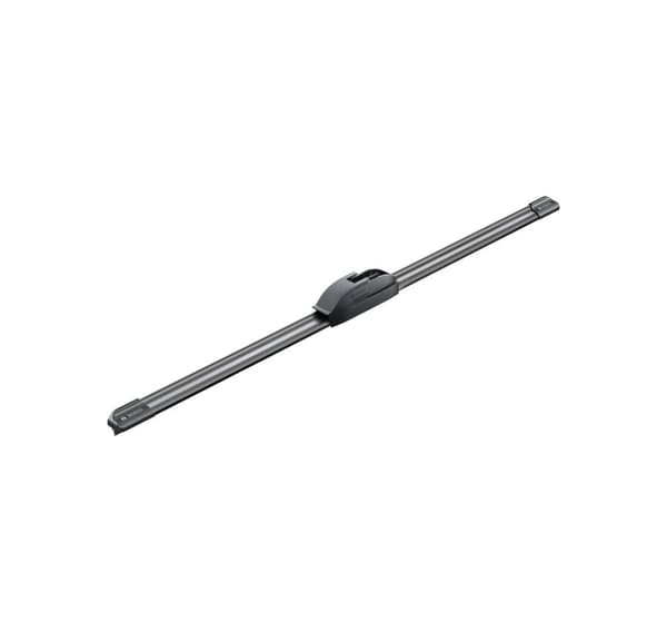 Bosch vaktmestere AR554U 550