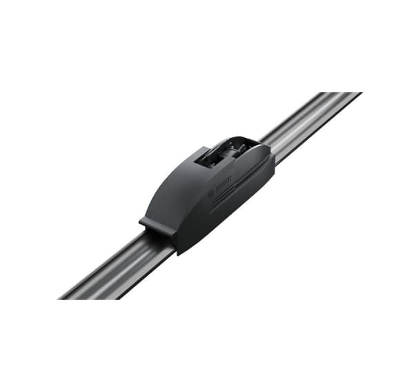 Bosch vaktmestere AR554U 550