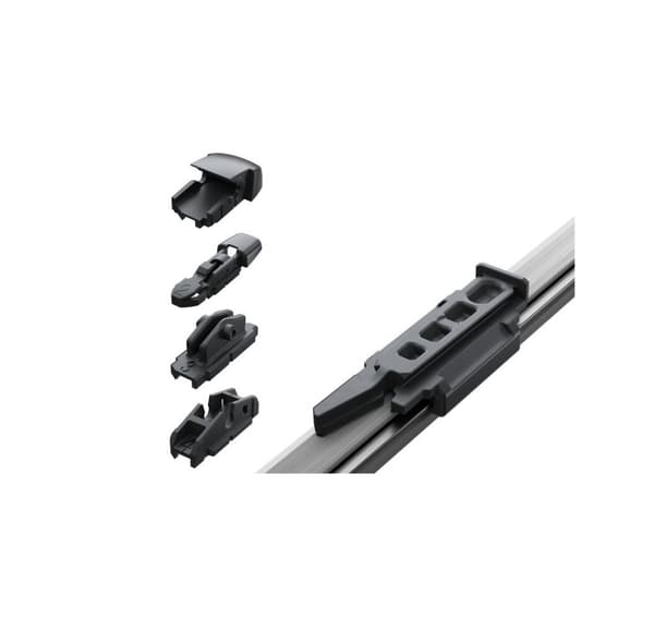 Bosch vicevært AM30H 300