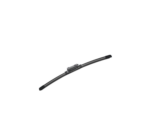 Bosch vaktmästare A404H 400