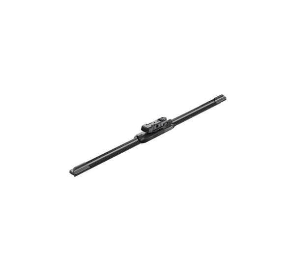 Bosch vaktmästare A404H 400