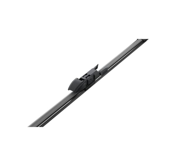 Bosch taloudenhoitaja A301H