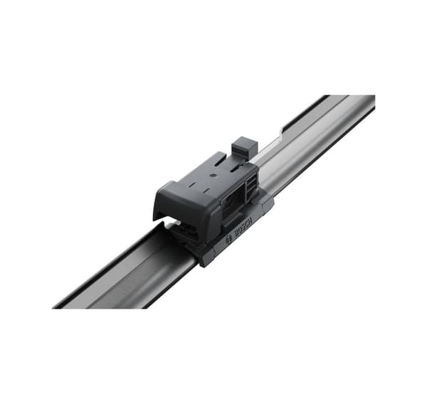 Bosch JET siivoojat A006J 650/475mm