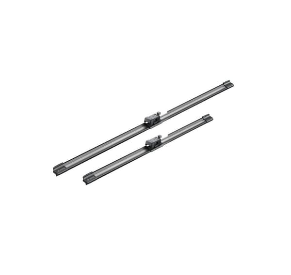 Bosch JET pedel A006J 650/475mm