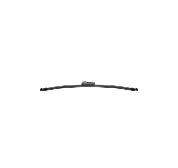 Bosch husholderske A383H 380