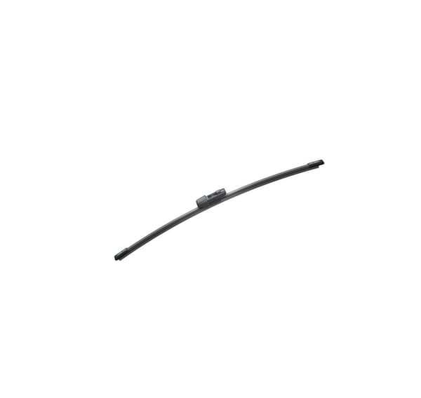 Bosch husholderske A383H 380
