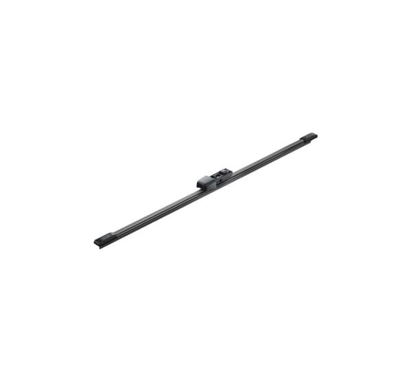 Bosch husholderske A383H 380