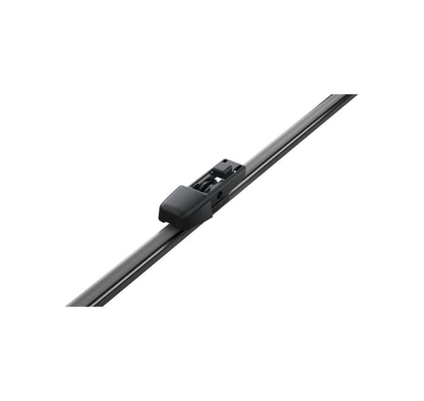 Bosch husholderske A383H 380