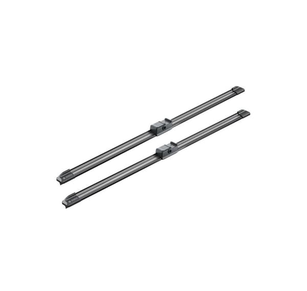 Bosch viceværter A925S 530/530