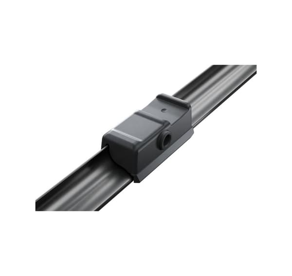Bosch Janitors A946S 680/680