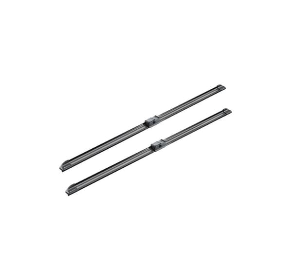 Bosch Janitors A946S 680/680
