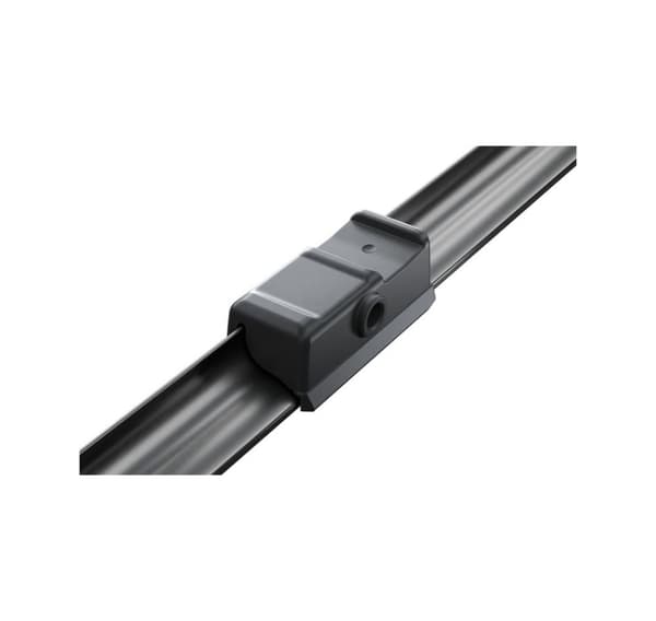 Bosch Janitors A948S 650/650