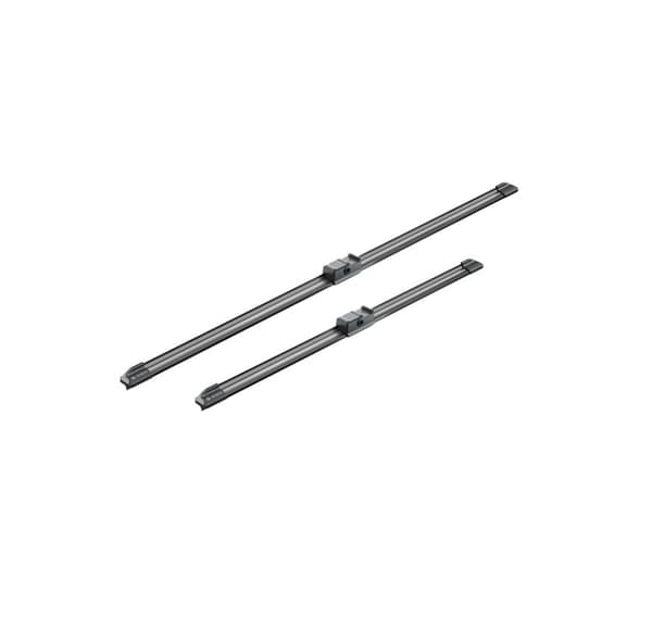 Bosch viceværter A951S 650/475