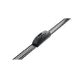 Pikkukuva 5 / 6: Bosch Janitors AR566S 475/425