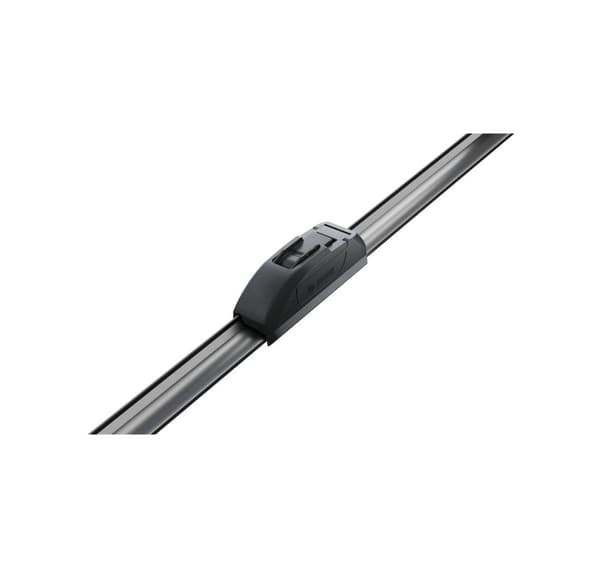 Bosch Janitors AR566S 475/425