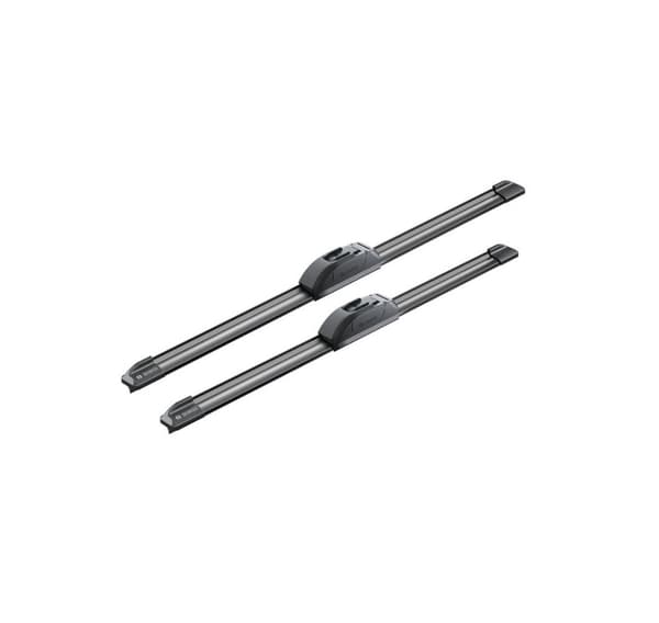 Bosch Janitors AR566S 475/425