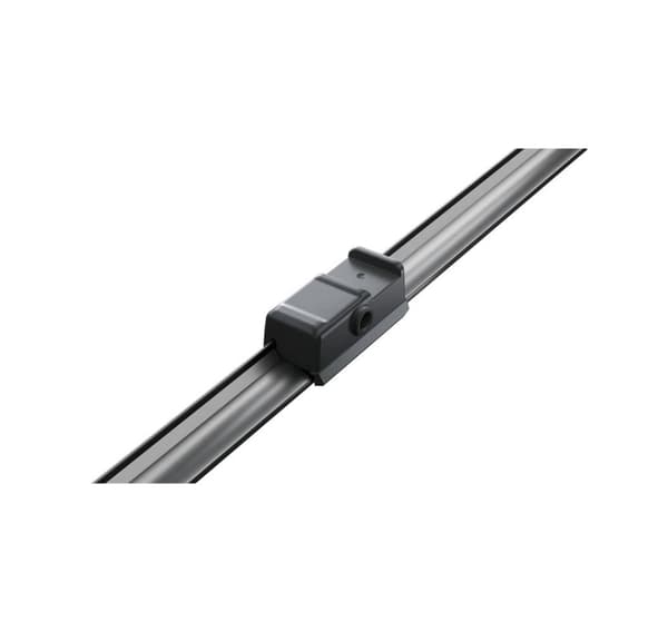 Bosch pedel A960S 750mm