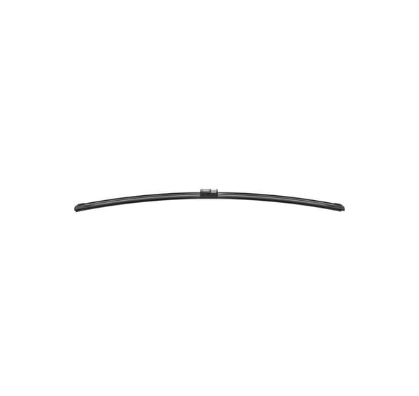 Bosch pedel A960S 750mm