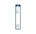 Miniatyrbilde 2 av 3: Bosch TWIN vaktmestere 609 600/600mm