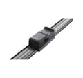 Pikkukuva 3 / 5: Bosch Janitors A927S 530/475