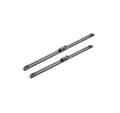 Pikkukuva 1 / 5: Bosch Janitors A927S 530/475