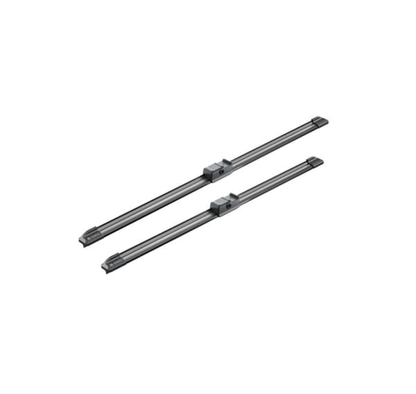 Bosch Janitors A927S 530/475