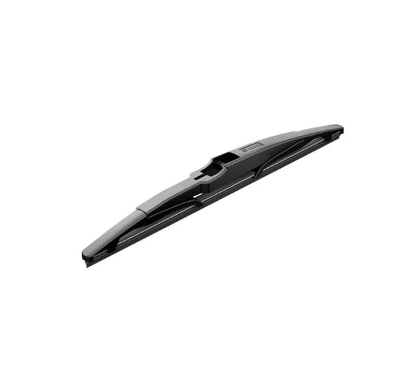 Bosch hushållerska H284 280