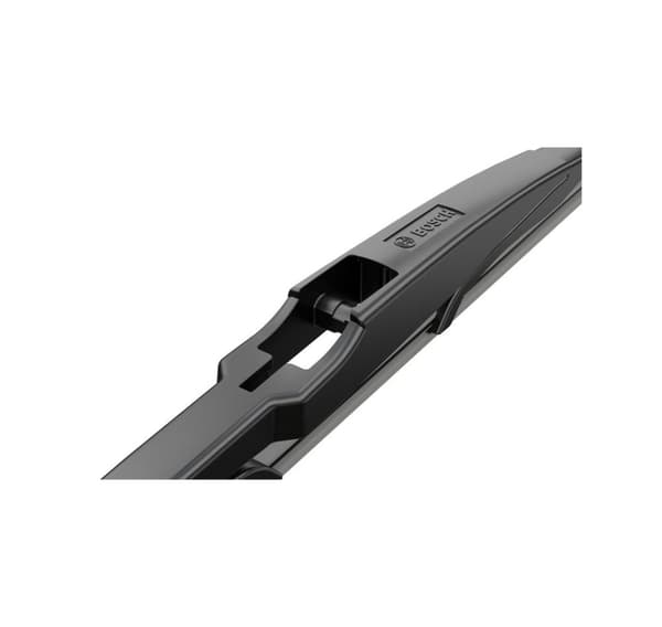 Bosch hushållerska H284 280
