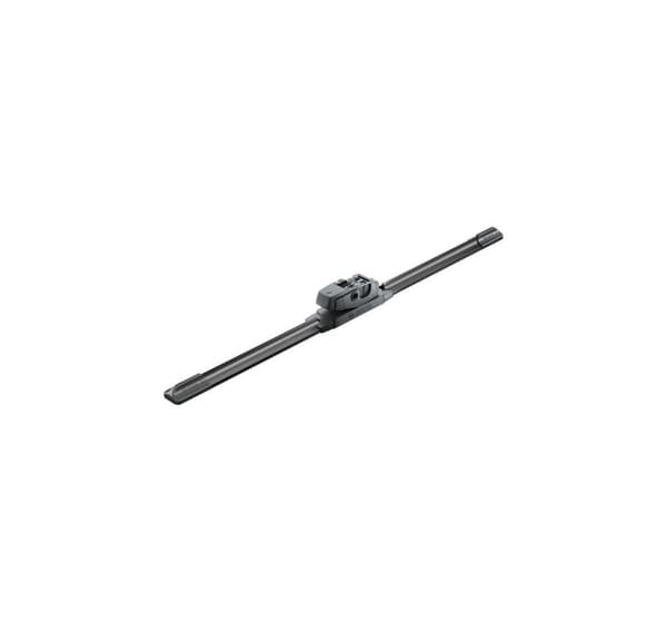 Bosch taloudenhoitaja AE400