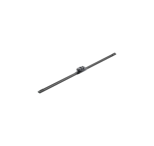 Bosch vicevært AE650
