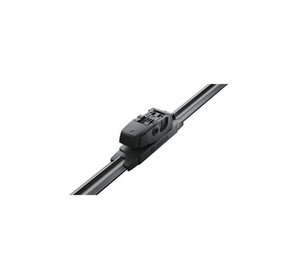 Bosch vicevært AE650