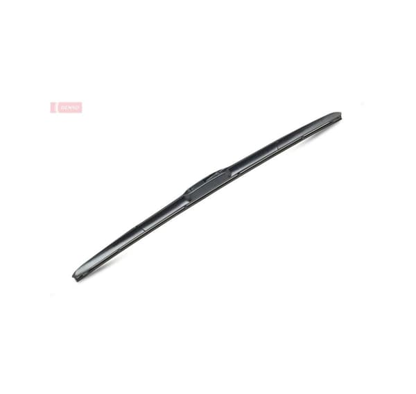 Pyyhin Denso Hybrid 550mm