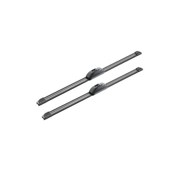 Bosch viceværter AR550S 550/530