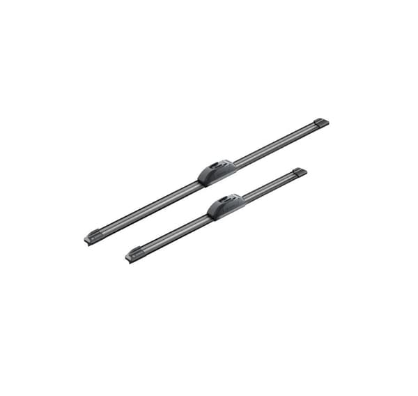 Bosch viceværter AR604S 600/450