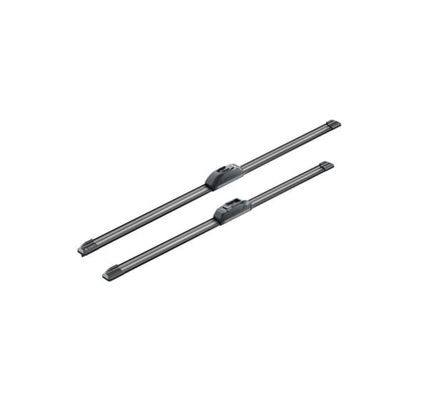 Bosch viceværter AR991S 650/575