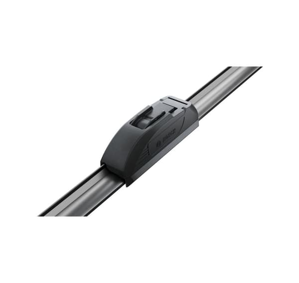 Bosch viceværter AR997S 600/550