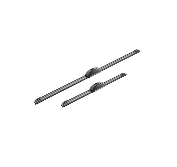Bosch Janitors AR653S 650/400