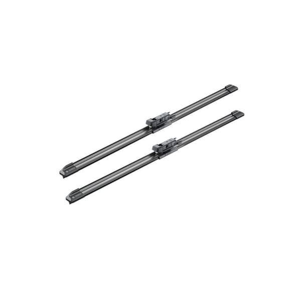 Bosch Housekeepers A922S 500/500