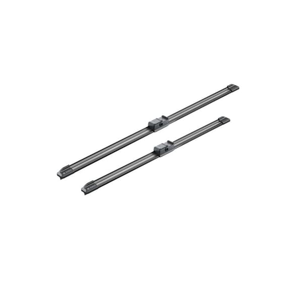Bosch Janitors A931S 550/450
