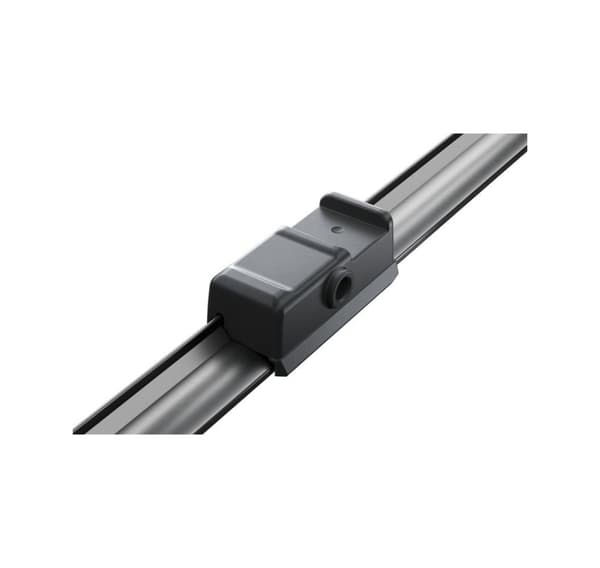 Bosch Janitors A931S 550/450