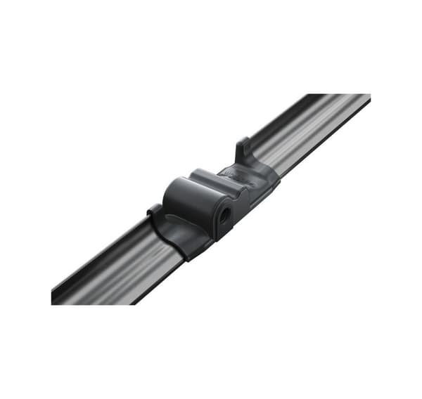 Bosch Vaktmester A942S 650/650